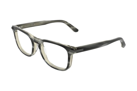 Designerbrillen Calvin Klein CK26514 027