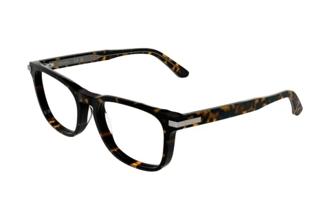 Occhiali design Calvin Klein CK26514 235