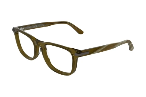 Designerbrillen Calvin Klein CK26514 310