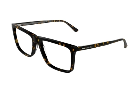 Designerbrillen Calvin Klein CK26517 235
