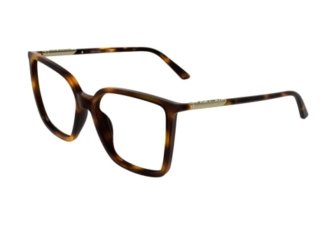 Designerbrillen Calvin Klein CK26518 240
