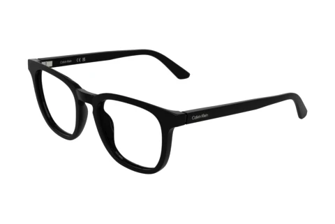 Designerbrillen Calvin Klein CK26519 001