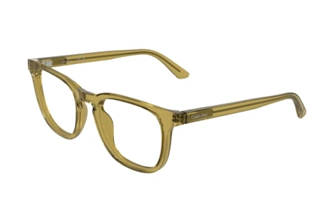 Designerbrillen Calvin Klein CK26519 210