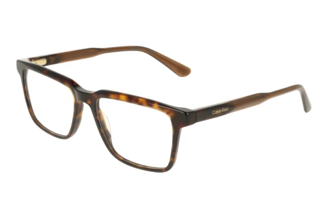 Designerbrillen Calvin Klein CK26522I 235