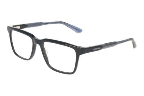 Designerbrillen Calvin Klein CK26522I 400