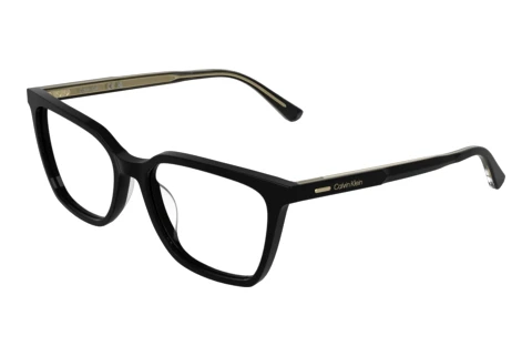 Designerbrillen Calvin Klein CK26536 001