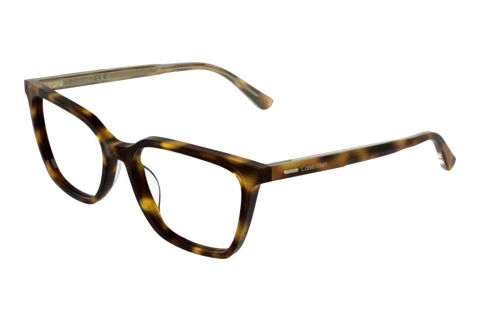 Designerbrillen Calvin Klein CK26536 240