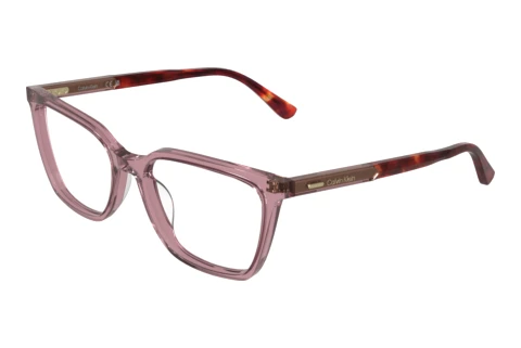 Designerbrillen Calvin Klein CK26536 601