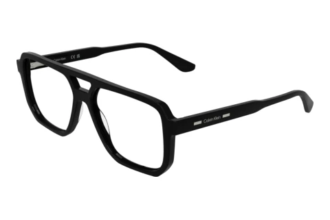 Designerbrillen Calvin Klein CK26537MAG-SET 001