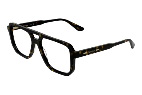 Designerbrillen Calvin Klein CK26537MAG-SET 235