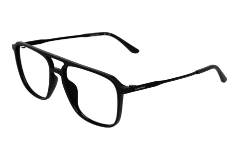 Designerbrillen Calvin Klein CK26538 001