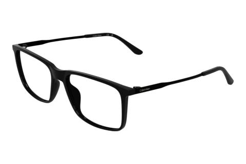 Designerbrillen Calvin Klein CK26539 001
