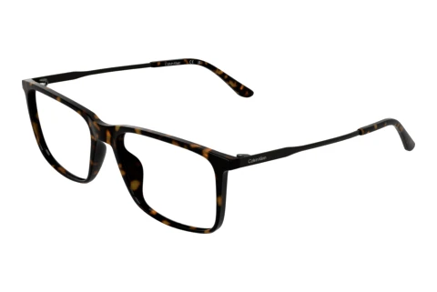 Designerbrillen Calvin Klein CK26539 235