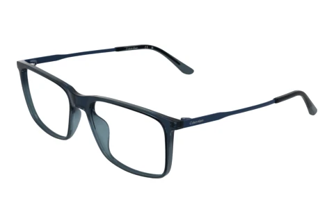 Designerbrillen Calvin Klein CK26539 405