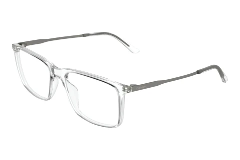 Designerbrillen Calvin Klein CK26539 970