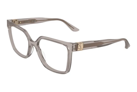 Designerbrillen Calvin Klein CK26540 532