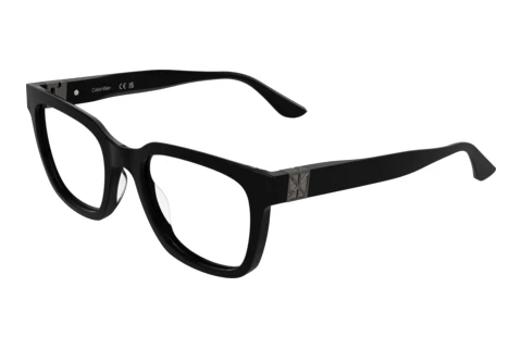 Designerbrillen Calvin Klein CK26541 001