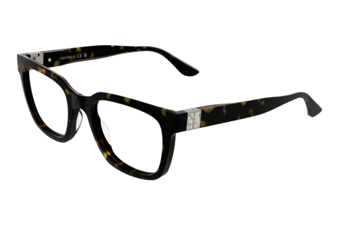 Designerbrillen Calvin Klein CK26541 235