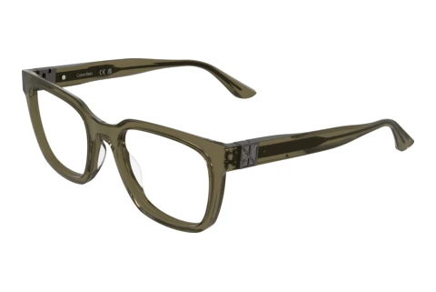 Designerbrillen Calvin Klein CK26541 330