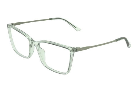 Designerbrillen Calvin Klein CK26542 302
