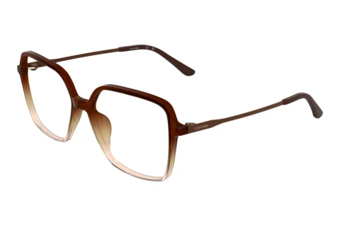 Designerbrillen Calvin Klein CK26543 212