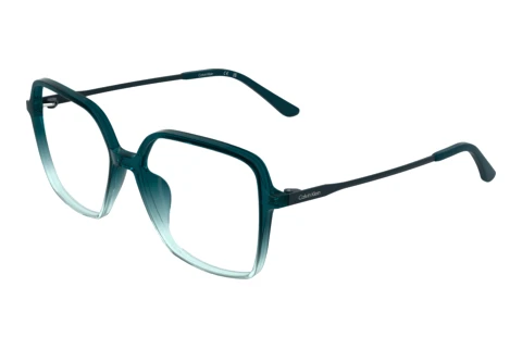 Designerbrillen Calvin Klein CK26543 433