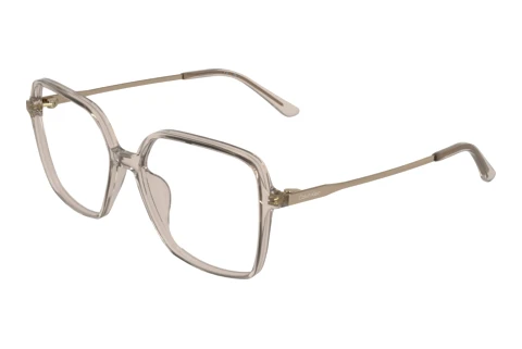 Designerbrillen Calvin Klein CK26543 601