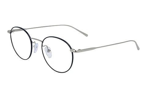 Designerbrillen Calvin Klein CK5460 047