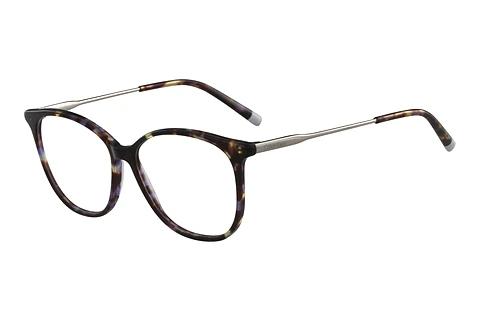 Designerbrillen Calvin Klein CK5462 222
