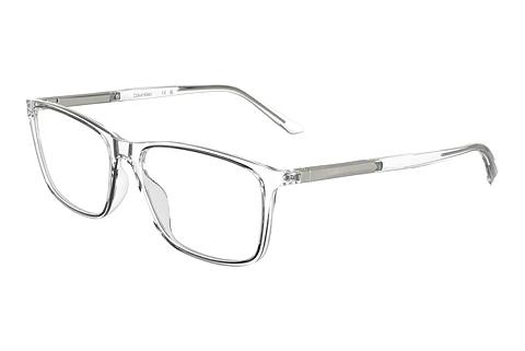 Designerbrillen Calvin Klein CK5864N 970