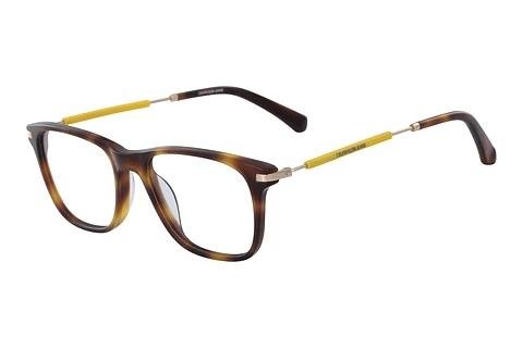 Designerbrillen Calvin Klein CKJ18704 240