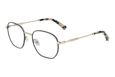 Lunettes de vue Calvin Klein CKJ20101 272