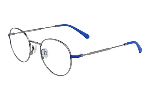 Designerbrillen Calvin Klein CKJ20218 009