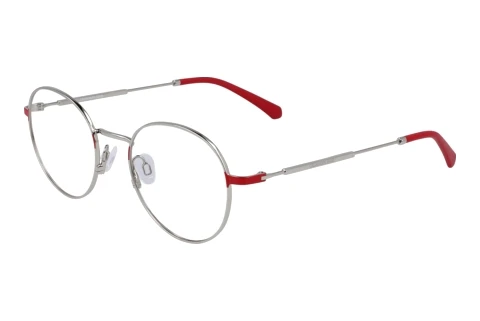Designerbrillen Calvin Klein CKJ20218 045
