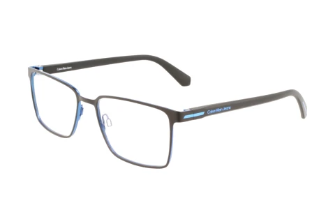 Designerbrillen Calvin Klein CKJ22207 N 002