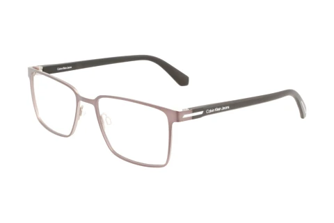 Occhiali design Calvin Klein CKJ22207 N 050
