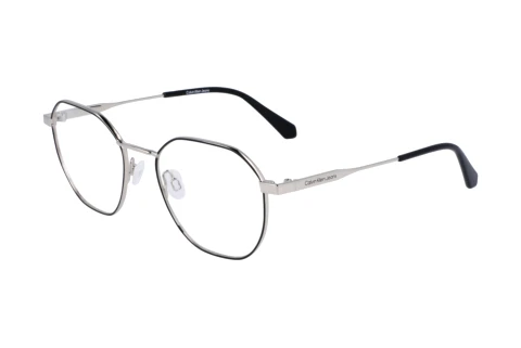 Designerbrillen Calvin Klein CKJ22220 N 043