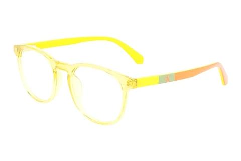 Designerbrillen Calvin Klein CKJ22301 701