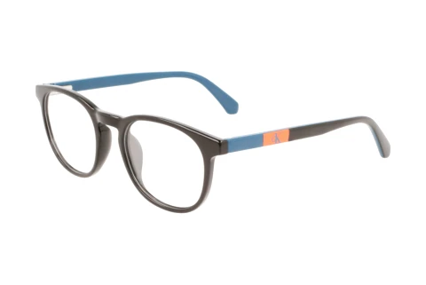 Lunettes de vue Calvin Klein CKJ22301 N 001