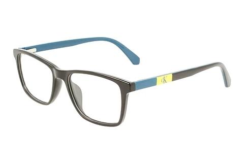 Designerbrillen Calvin Klein CKJ22302 001