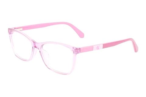 Designerbrillen Calvin Klein CKJ22304 540