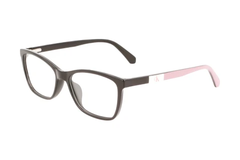 Designerbrillen Calvin Klein CKJ22304 N 001