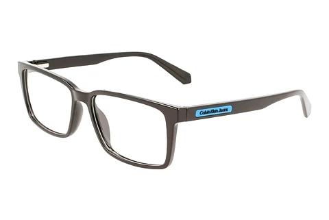 Lunettes de vue Calvin Klein CKJ22620 001