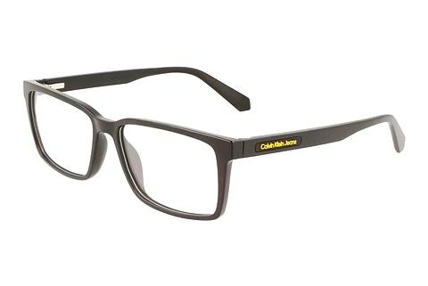 Designerbrillen Calvin Klein CKJ22620 002