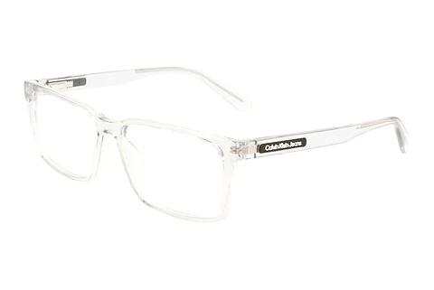 Designerbrillen Calvin Klein CKJ22620 971