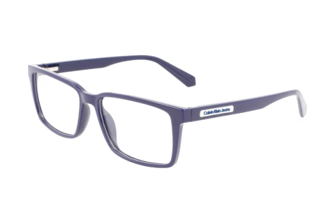 Designerbrillen Calvin Klein CKJ22620 N 400