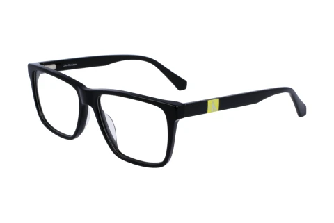 Designerbrillen Calvin Klein CKJ22644 N 001
