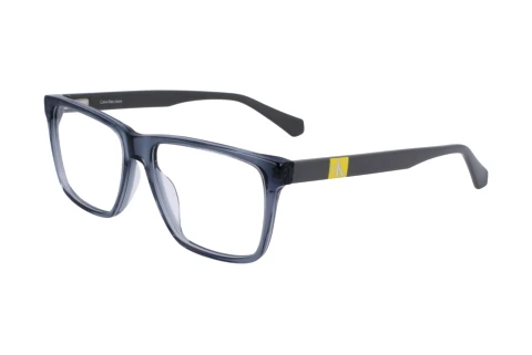 Designerbrillen Calvin Klein CKJ22644 N 050