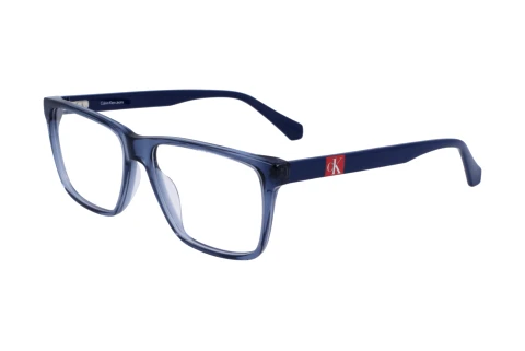 Designerbrillen Calvin Klein CKJ22644 N 400