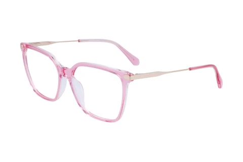 Lunettes de vue Calvin Klein CKJ22646 N 671